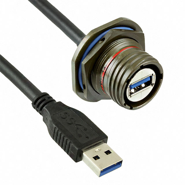 USB3FTV7SA03GACROS / 인투피온